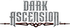 Dark Ascension Complete Set (With Mythics) - Foil