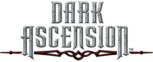 Dark Ascension Complete Set (Without Mythics) - Foil