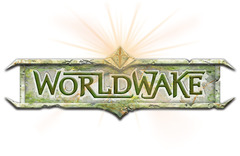 Worldwake Complete Set (With Mythics) - Foil