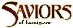 Saviors of Kamigawa Complete Set - Foil