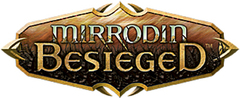 Mirrodin Besieged Complete Set (With Mythics) - Foil