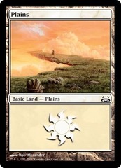 Plains (27)