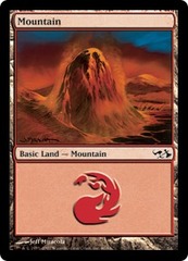 Mountain (60)