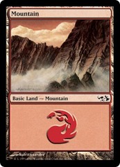 Mountain (61)