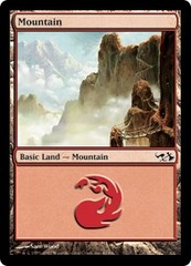 Mountain (62)