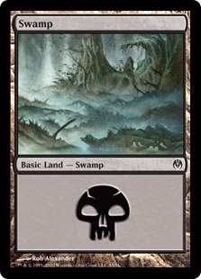 Swamp (33)