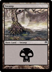 Swamp (34)