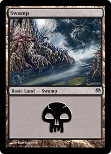 Swamp (35)