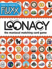 Loonacy