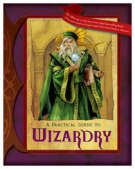 Practical Guide to Wizardry, A