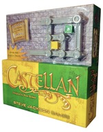 Castellan - International