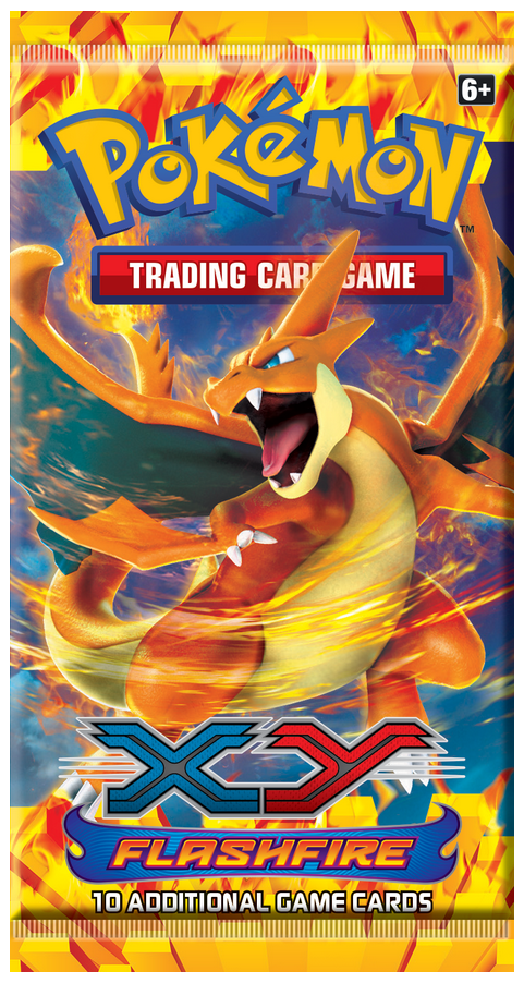 Pokemon buy bundle of 16 cards reserved.