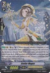 Stellar Magus - EB07/004EN - RR