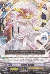 Cuore Magus - EB07/011EN - R