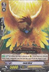 Luck Bird - EB07/028EN - C