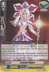 Lozenge Magus - EB07/035EN - C