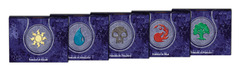 Journey into Nyx Prerelease Kit - Set of 5