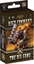 Warmachine: High Command - The Big Guns