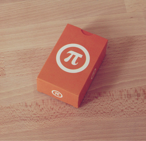 SuperFight!: The Orange Deck