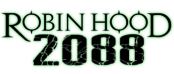 Robin Hood 2088