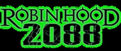 Robin Hood 2088