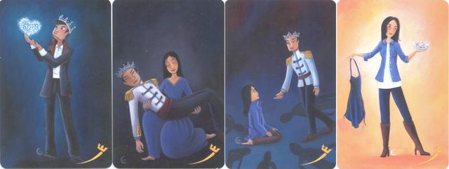 Dixit: