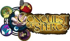 Conquest of Speros