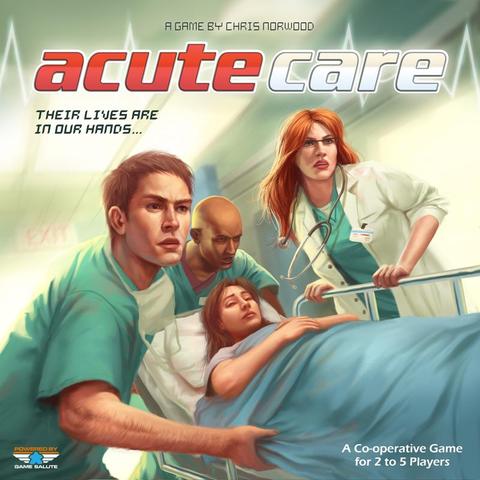 Acute Care