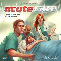 Acute Care