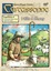 Carcassonne: Expansion 9 - Hills & Sheep