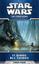 Star Wars: The Card Game It Binds All Things