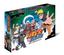 Naruto Shippuden Deck-Building Game