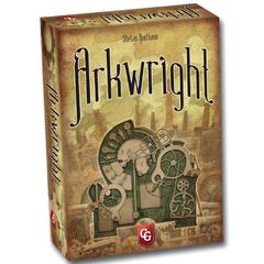 Arkwright