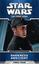 Star Wars: The Card Game Darkness and Light