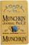 Munchkin Journal Pack 2