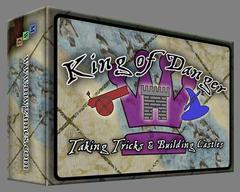 King of Danger