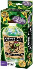 Snake Oil: Party Potion