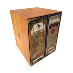 Viticulture: Complete Collector's Edition