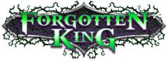 Super Dungeon Explore: Forgotten King