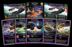 Star Realms: Promo Set One