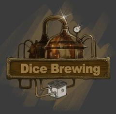 Dice Brewing