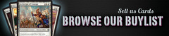 Sample Leaderboard Banner