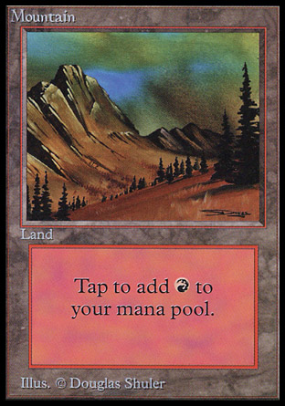 Mountain (288)