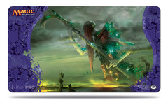 Ultra Pro Journey into Nyx Playmat - Athreos, God of Passage