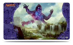 Ultra Pro Play Mat MTG Journey into Nyx Playmat - Kruphix, God of Horizons Playmat