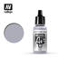 Vallejo Model Air - Silver - VAL71063 - 17ml