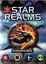 WWG 500 Star Realms