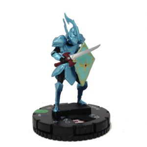 Blade Knight (020)