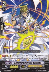 Surgical Celestial, Batariel - BT13/044EN - C