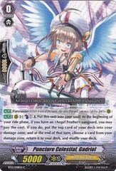 Puncture Celestial, Gadriel - BT13/048EN - C